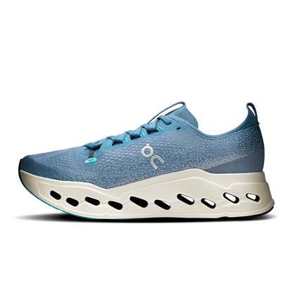 ON - CLOUDSURFER MAX - M
