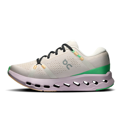 ON RUNNING - CLOUDSURFER 2 - W