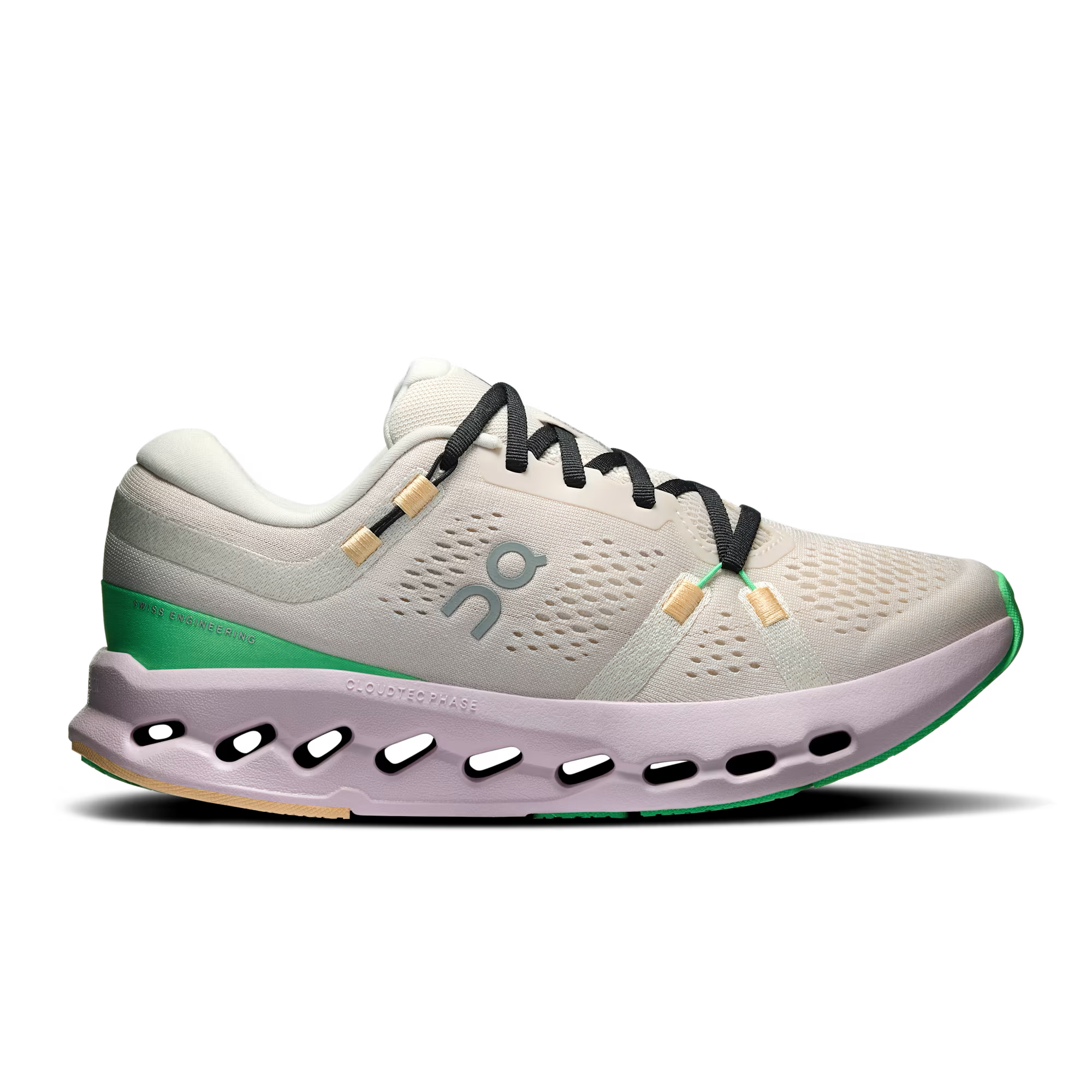 ON RUNNING - CLOUDSURFER 2 - W