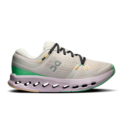 ON RUNNING - CLOUDSURFER 2 - W