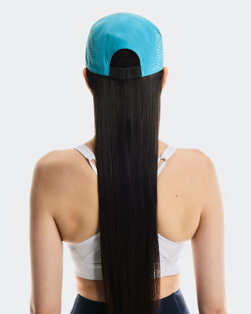 ON - CASQUETTE LIGHTWEIGHT