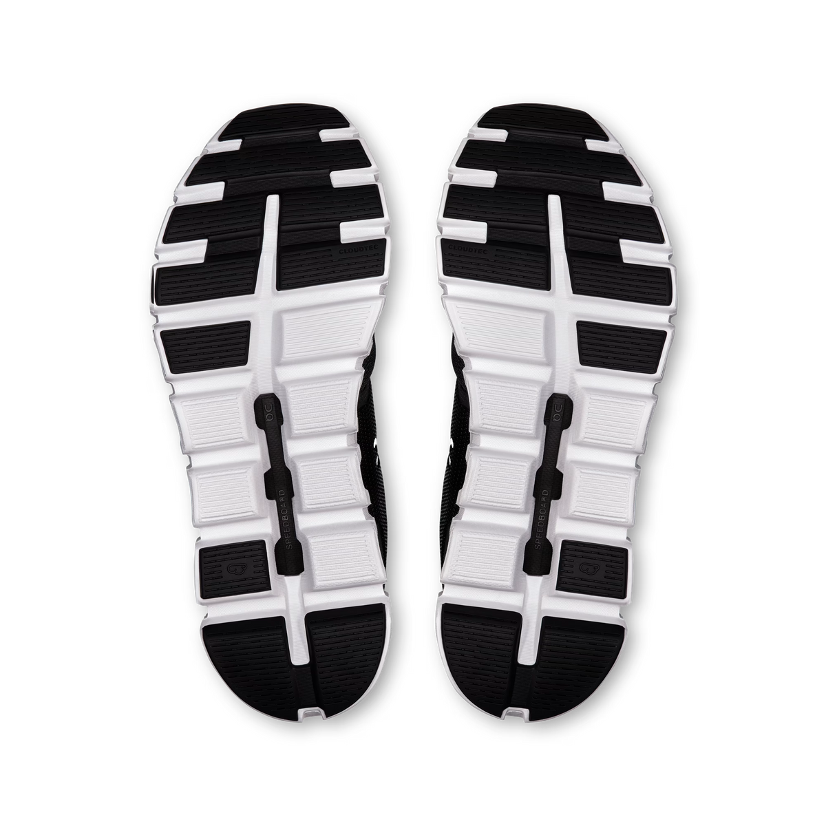 ON RUNNING - CLOUD 6 - WOMEN