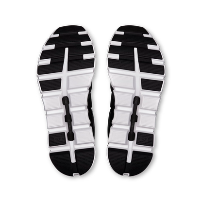 ON RUNNING - CLOUD 6 - WOMEN