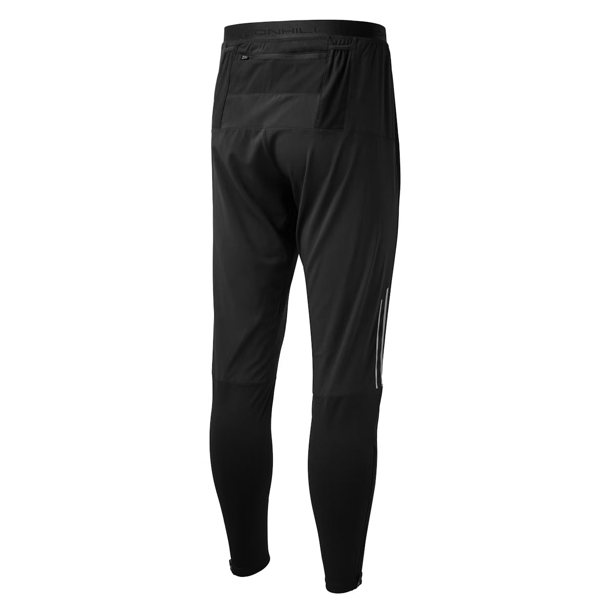 RONHILL - TECH FLEX PANT - M
