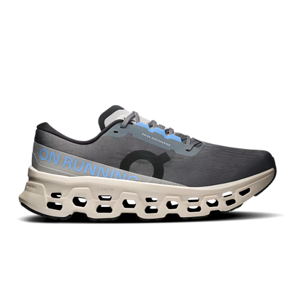 ON RUNNING - CLOUDMONSTER 3 -M