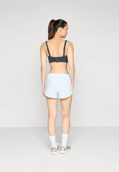 NEW BALANCE - ESSENTIAL SHORT 5'' - WOMEN