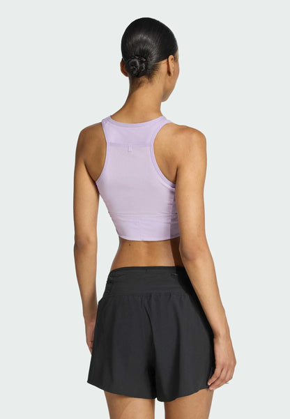 ADIDAS - ADIZERO CROP - W