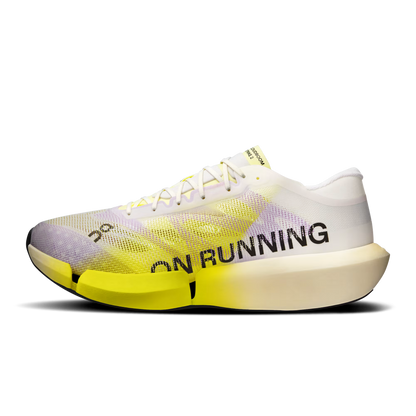 ON RUNNING - CLOUDBOOM STRIKE 2 - UNISEXE