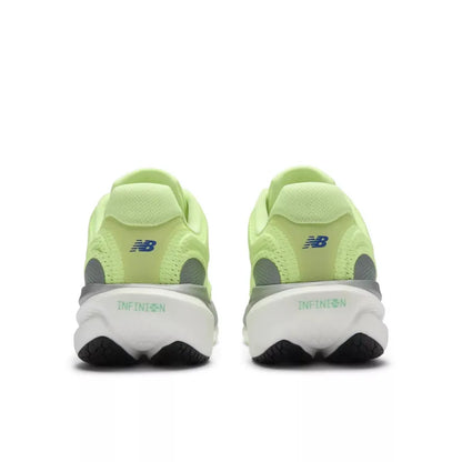 NEW BALANCE - 1080 V15 - WOMEN