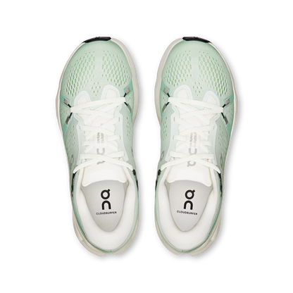 ON RUNNING - CLOUDSURFER 2 - WOMEN