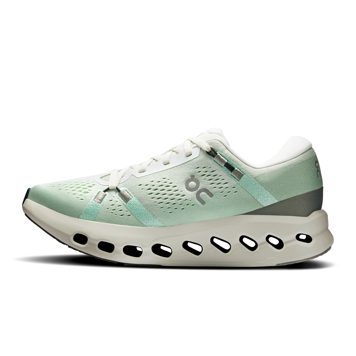 ON RUNNING - CLOUDSURFER 2 - WOMEN