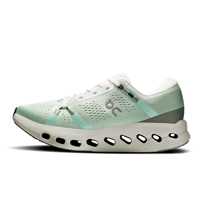 ON RUNNING - CLOUDSURFER 2 - WOMEN