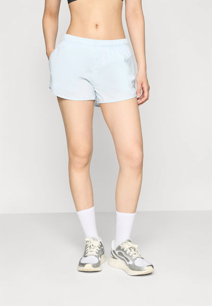 NEW BALANCE - ESSENTIAL SHORT 5'' - WOMEN