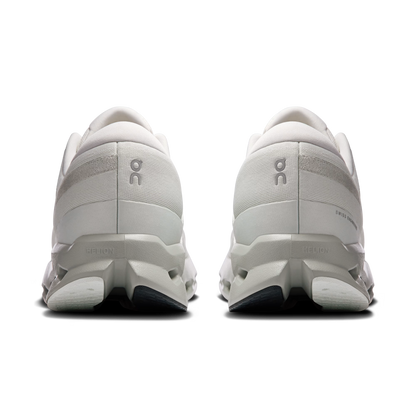 ON RUNNING - CLOUDSURFER 2 - MEN