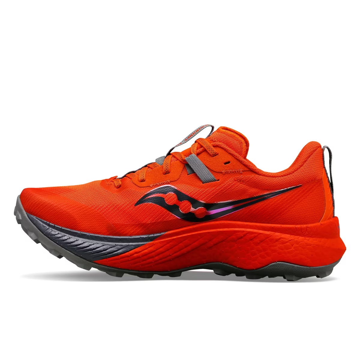 SAUCONY - ENDORPHIN EDGE - M