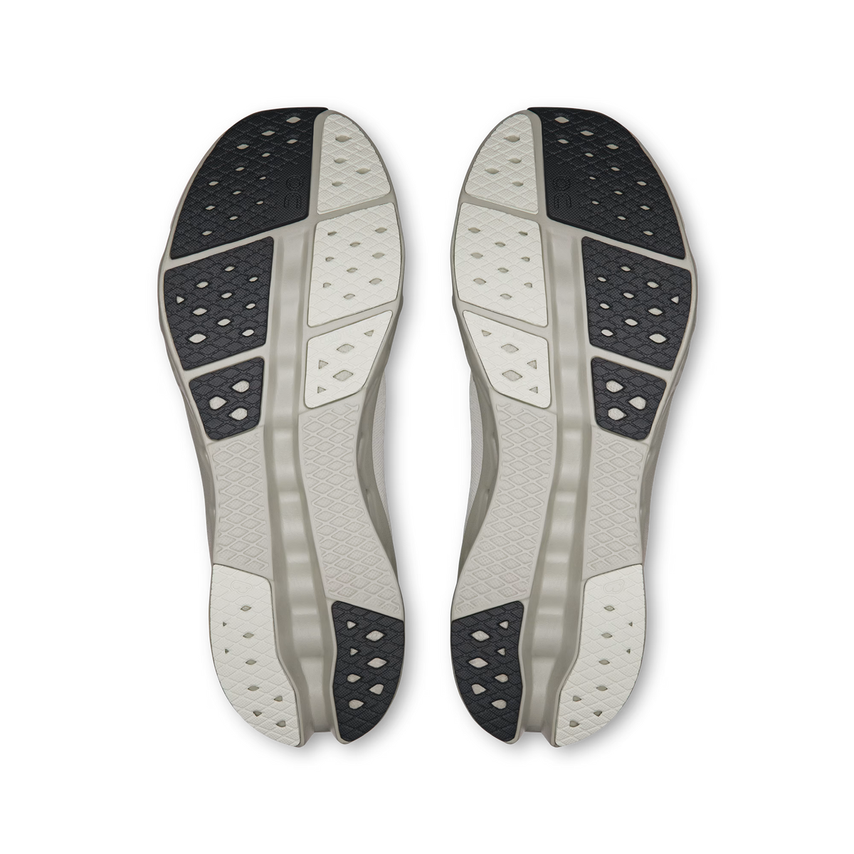 ON RUNNING - CLOUDSURFER 2 - MEN