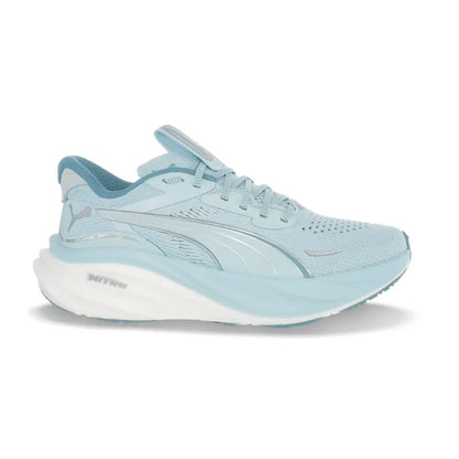 PUMA - MAGNIFY NITRO 3 - W