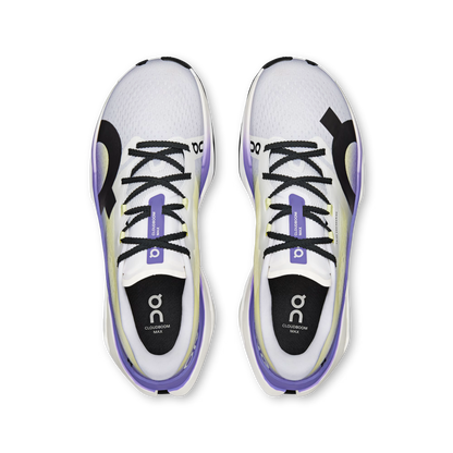 ON RUNNING - CLOUD 6 - MEN