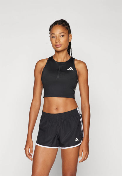 ADIDAS - ADIZERO CROP - W