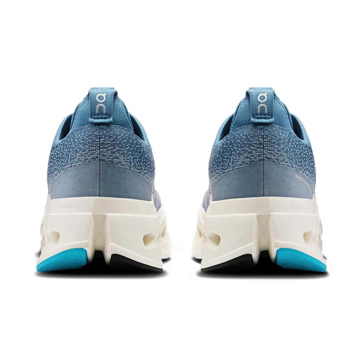 ON - CLOUDSURFER MAX - M