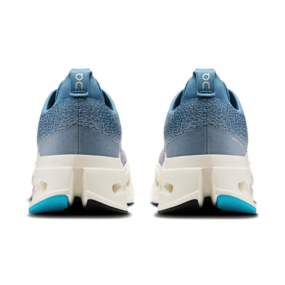 ON - CLOUDSURFER MAX - M