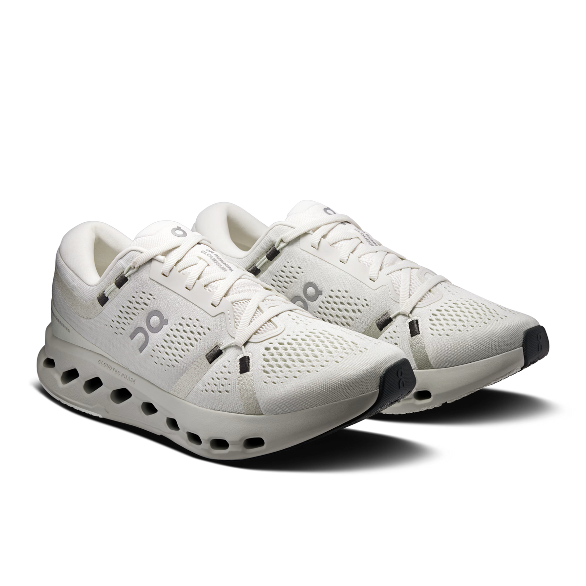 ON RUNNING - CLOUDSURFER 2 - MEN