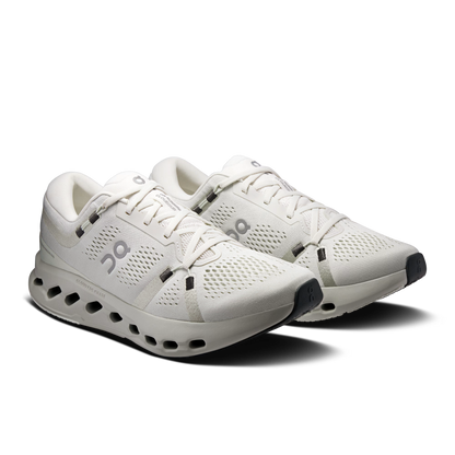 ON RUNNING - CLOUDSURFER 2 - MEN
