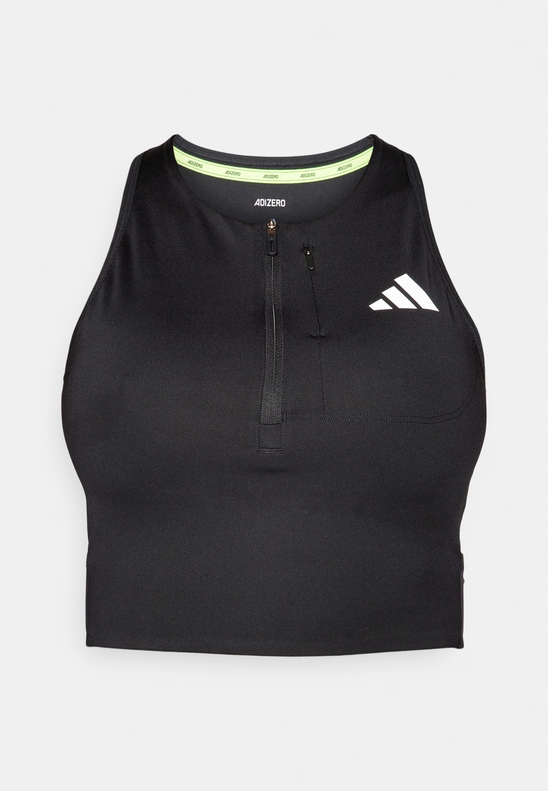 ADIDAS - ADIZERO CROP - W