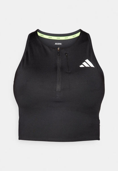 ADIDAS - ADIZERO CROP - W