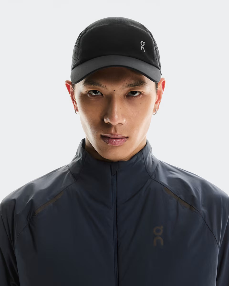ON -  CASQUETTE LIGHTWEIGHT