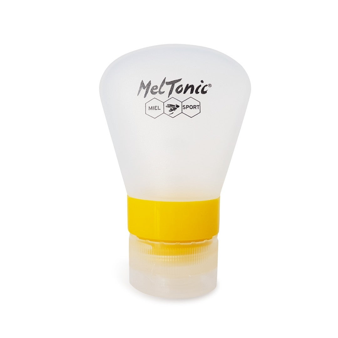 MELTONIC - FIOLE RECHARGEABLE 37ML