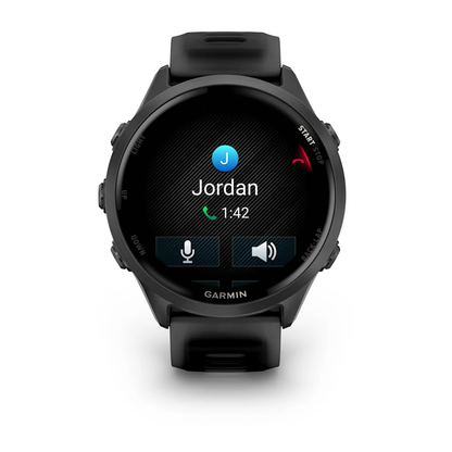 GARMIN - FORERUNNER 570 - 47MM