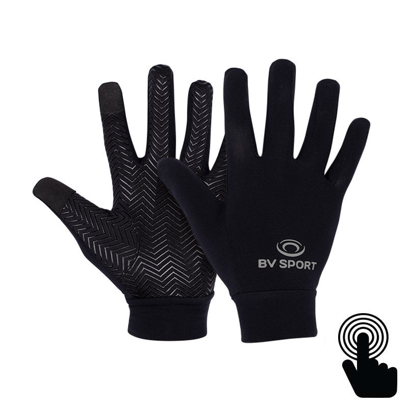 BV SPORT - GANT LIGHT RUN