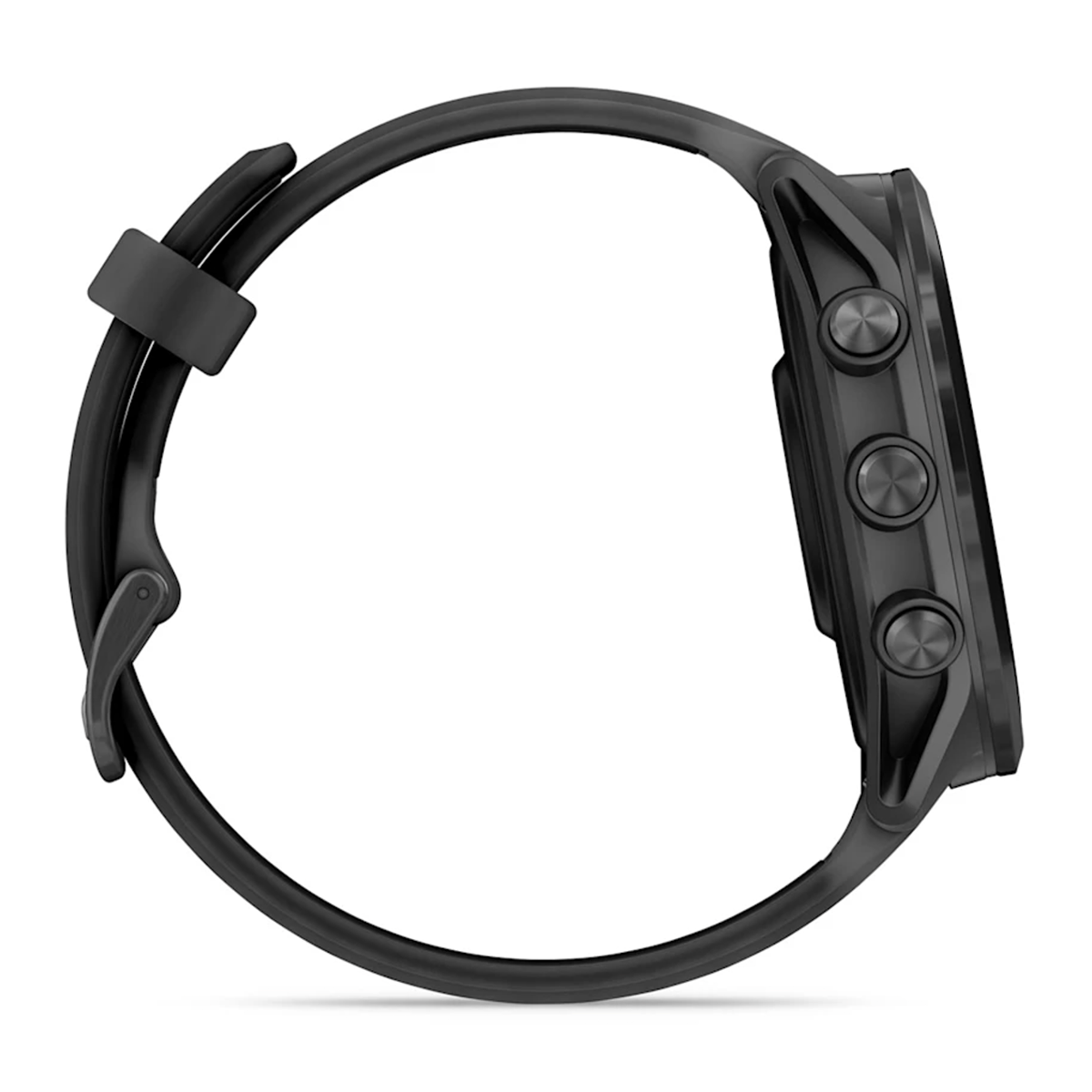 GARMIN - FORERUNNER 570 - 47MM