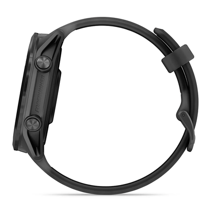 GARMIN - FORERUNNER 570 - 47MM