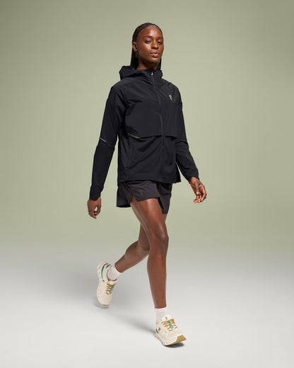 ON - CORE JACKET - W