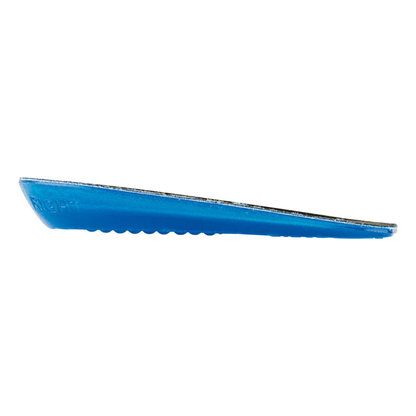 SIDAS - GEL HEELPAD - TALONETTE
