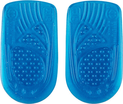 SIDAS - GEL HEELPAD - TALONETTE