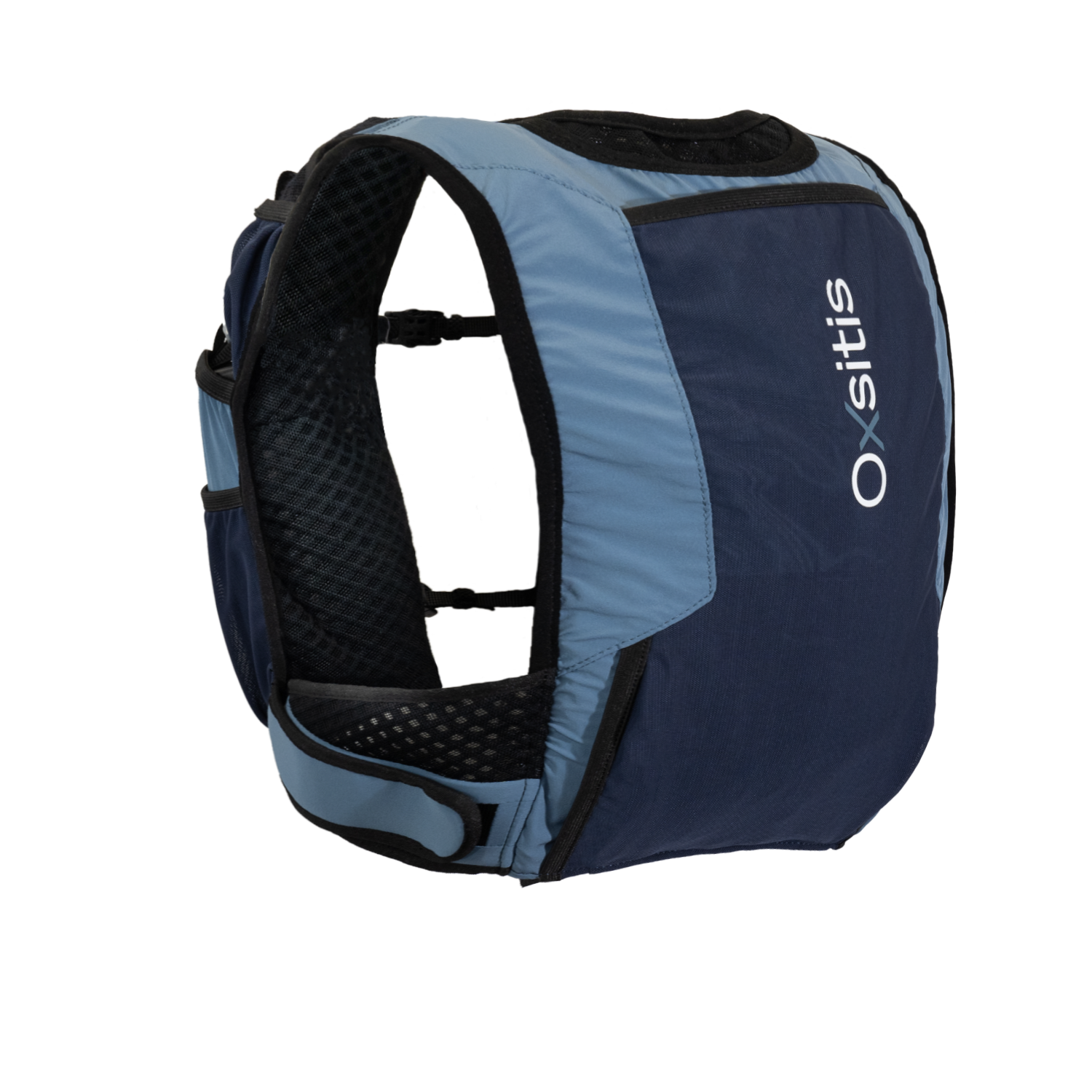OXSITIS - GRAVITY 10 - M
