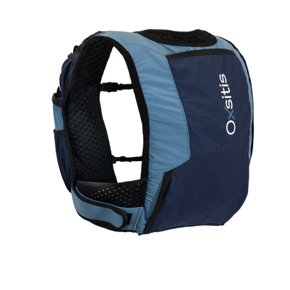 OXSITIS - GRAVITY 10 - M