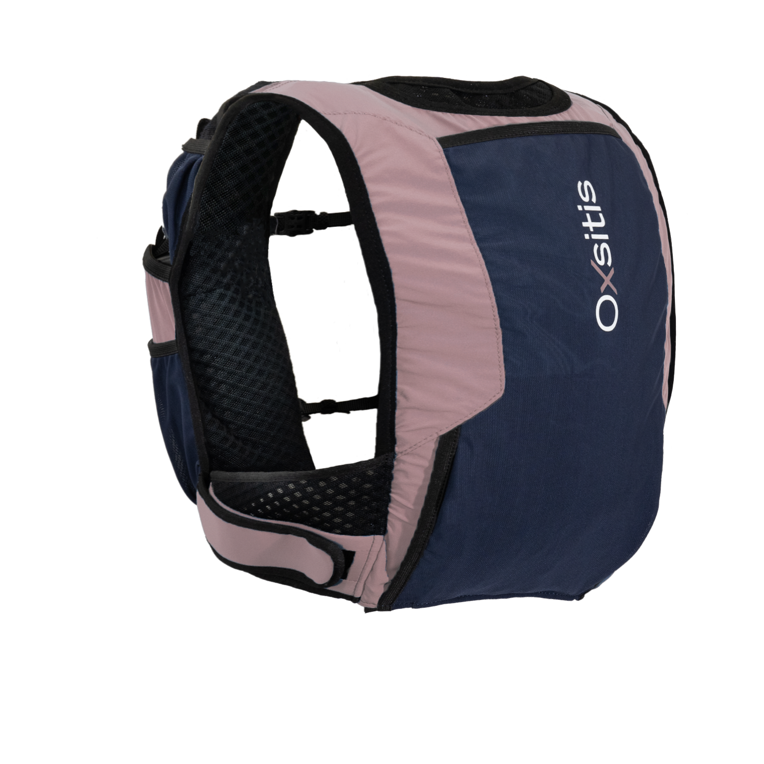 OXSITIS - GRAVITY 10 - WOMEN