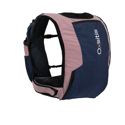 OXSITIS - GRAVITY 10 - WOMEN