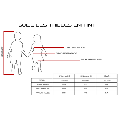 TENUE CYCLISME JUNIOR - ROUEN TRIATHLON