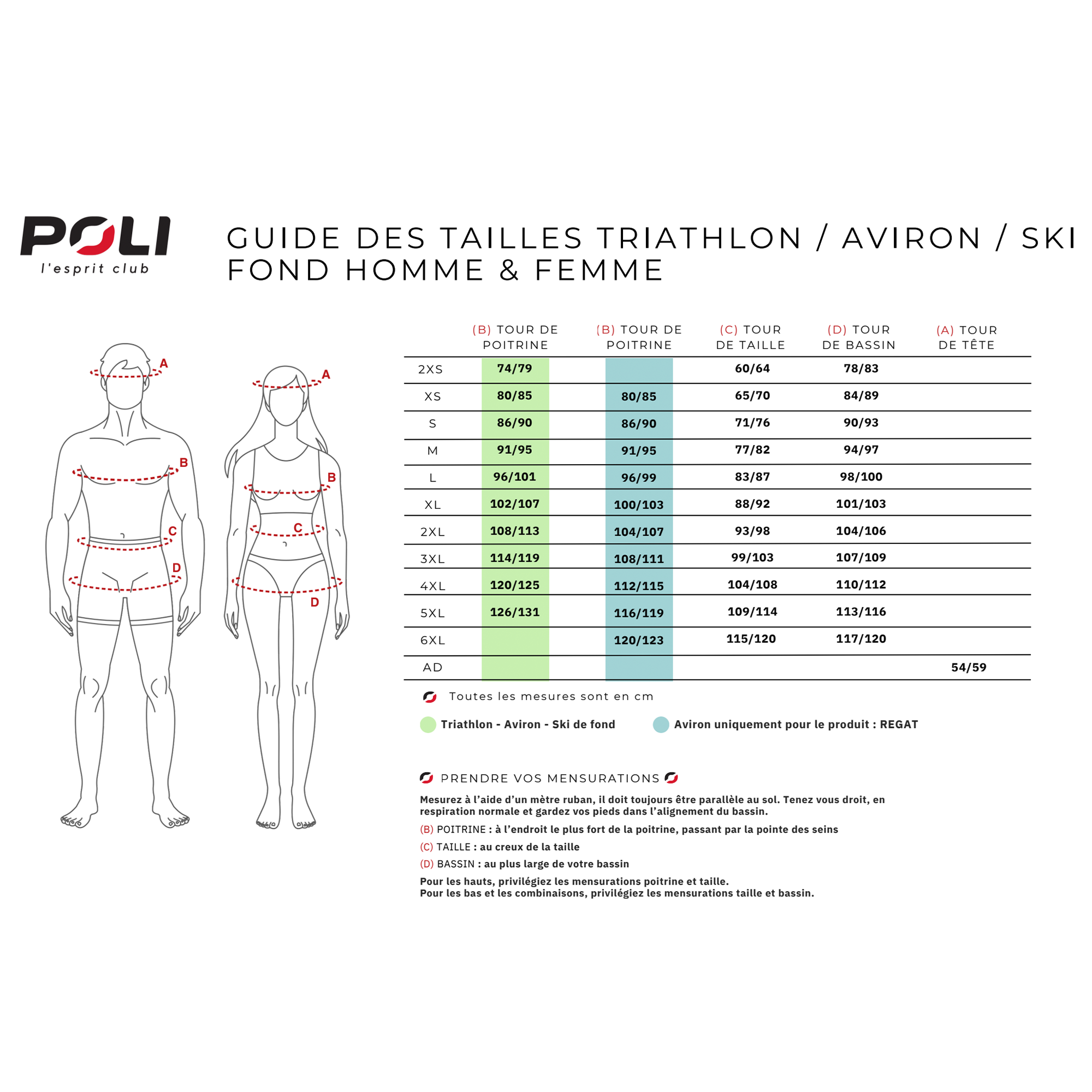 COMBINAISON FEMME - ROUEN TRIATHLON