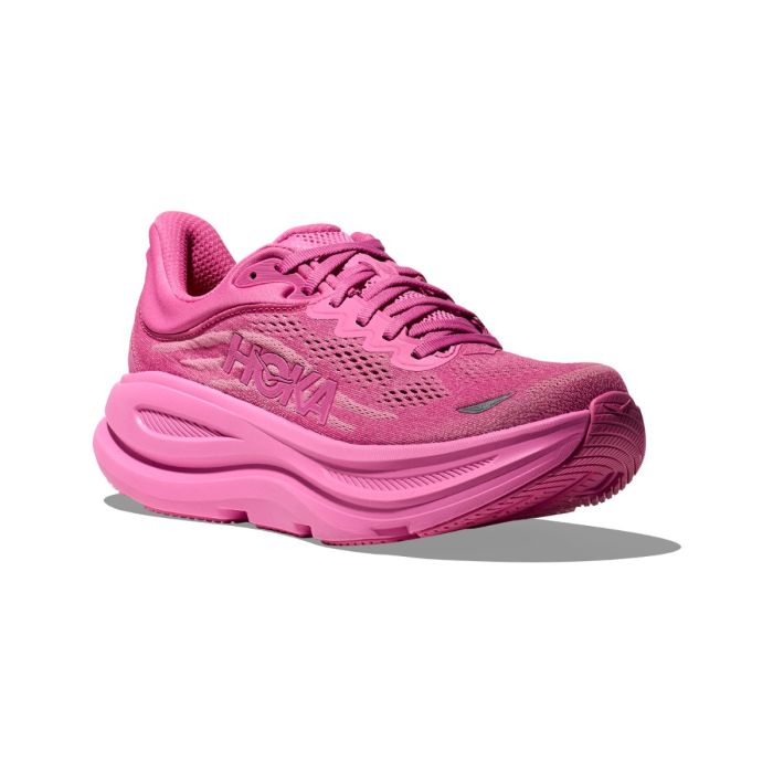 HOKA - BONDI 9 - WOMEN