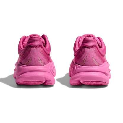 HOKA - BONDI 9 - WOMEN