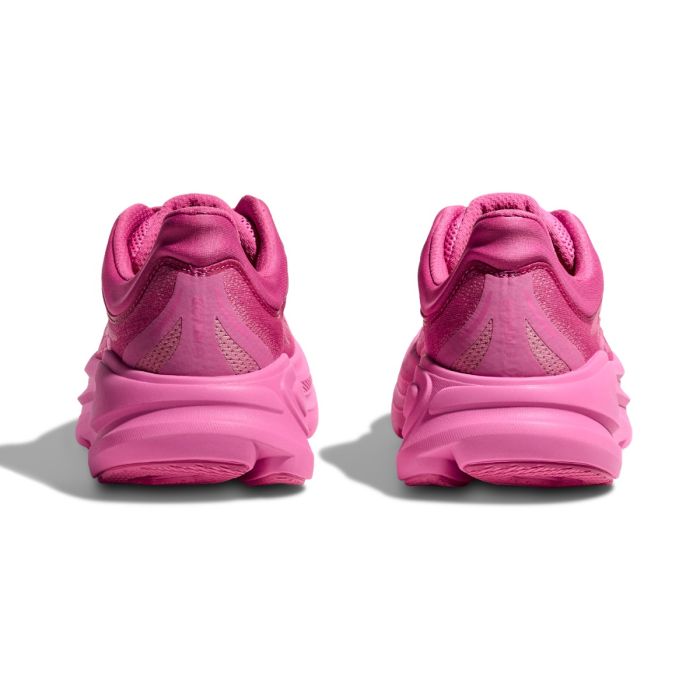 HOKA - BONDI 9 - WOMEN