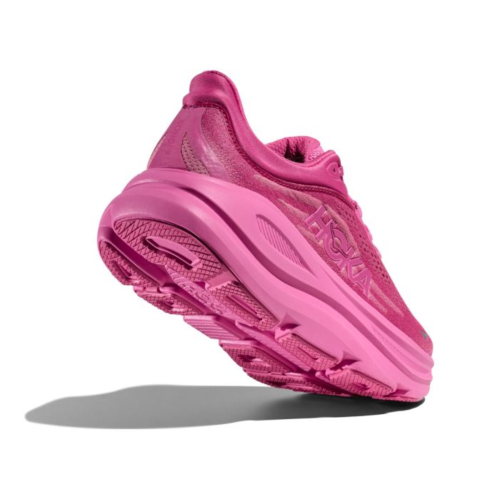 HOKA - BONDI 9 - WOMEN