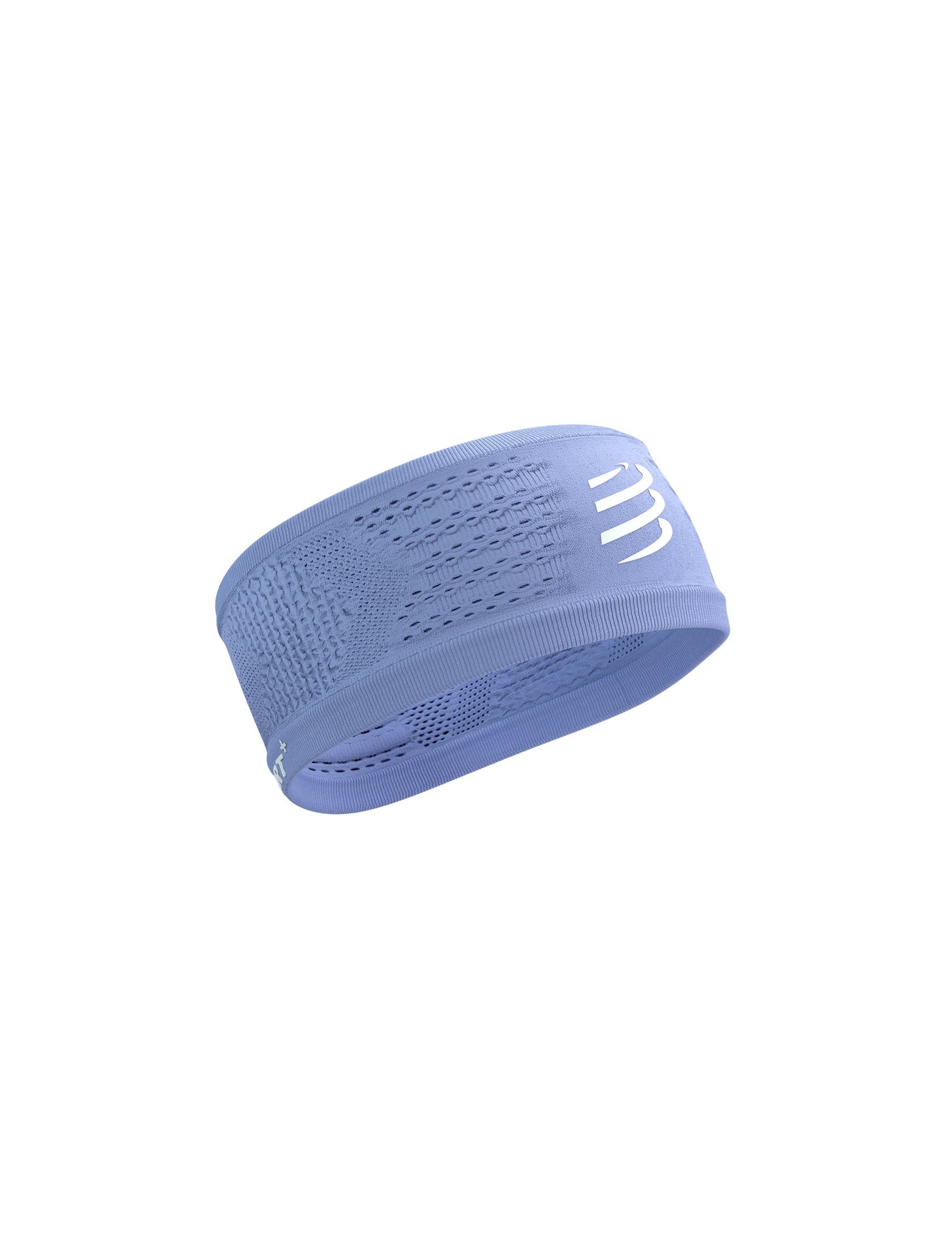 COMPRESSPORT - HEADBAND ON/OFF