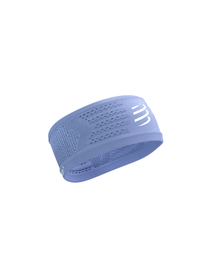 COMPRESSPORT - HEADBAND ON/OFF